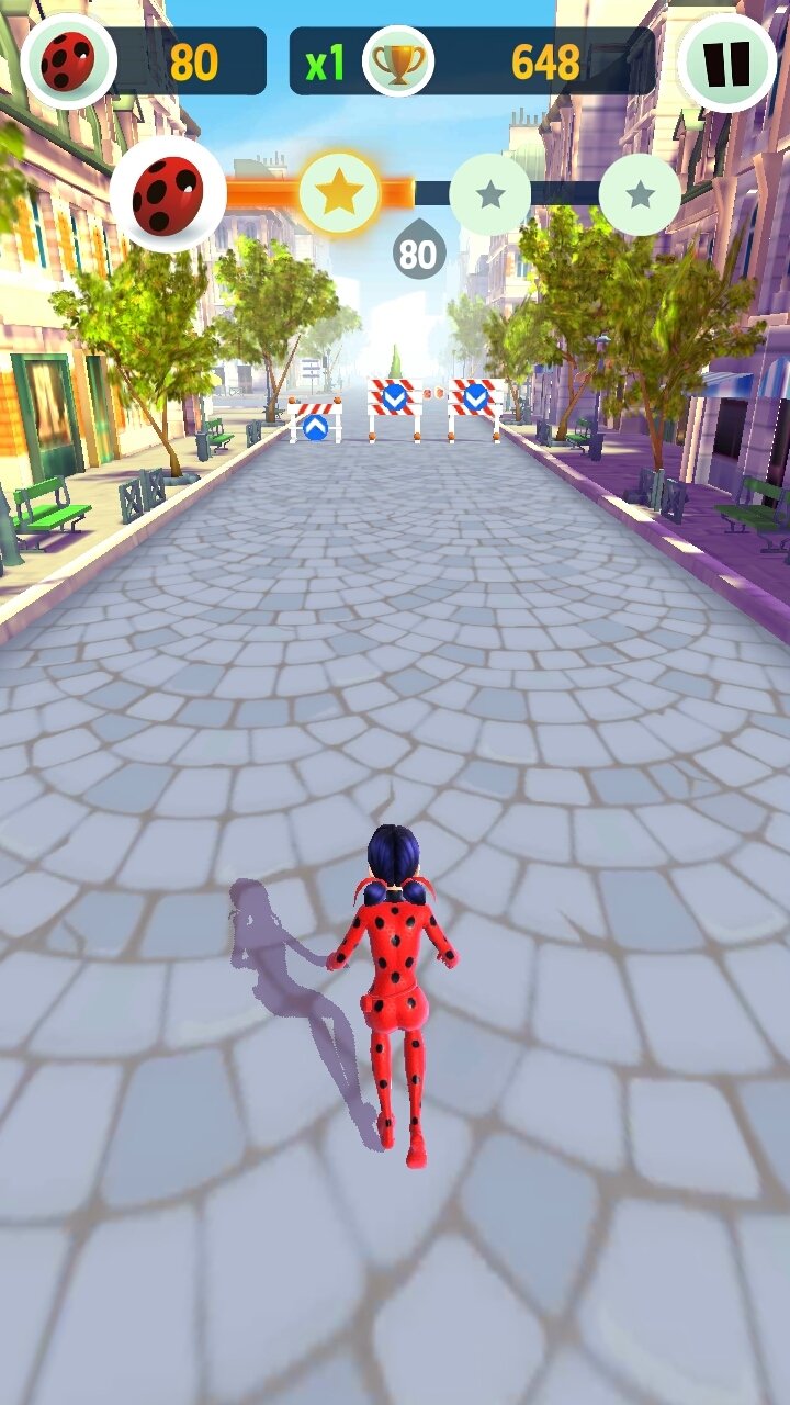 miraculous ladybug y cat noir el juego oficial 21113 3