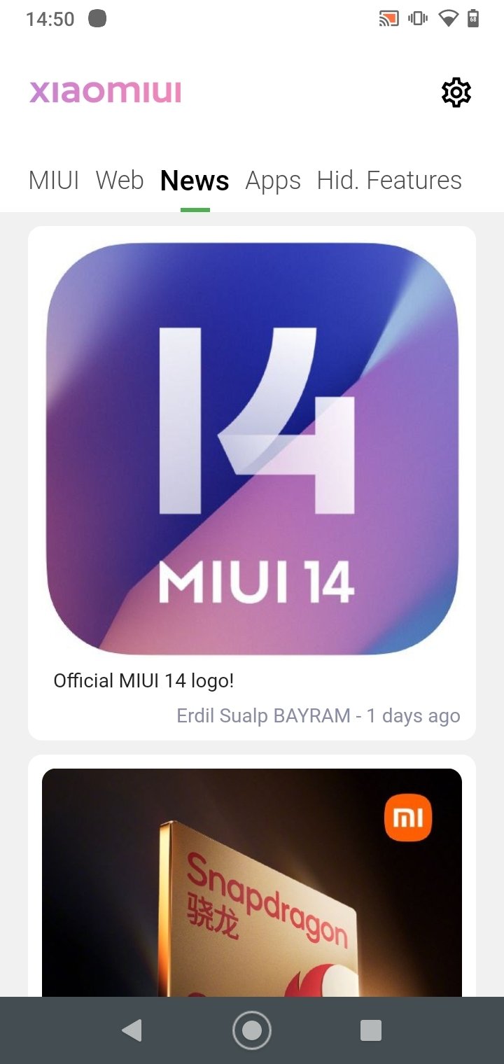 miui downloader