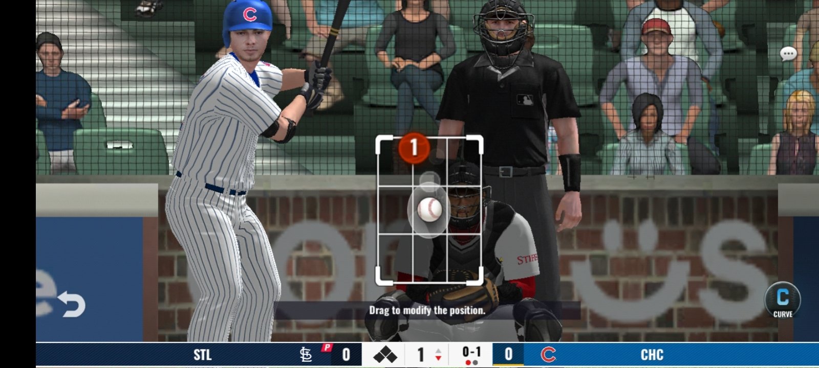 mlb 9 innings 18 hack apk