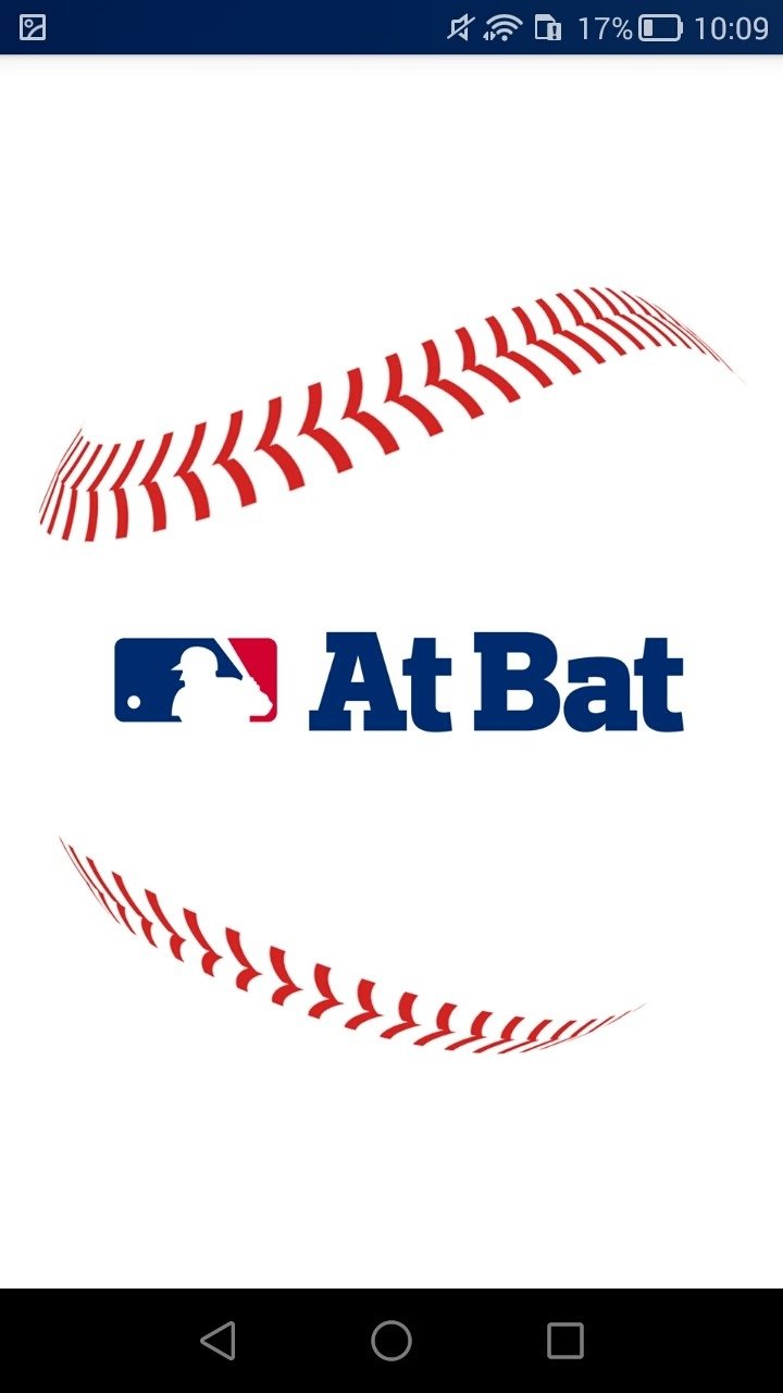 Download MLB At Bat Android latest Version