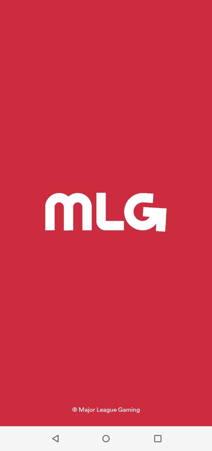 Download MLG Android latest Version