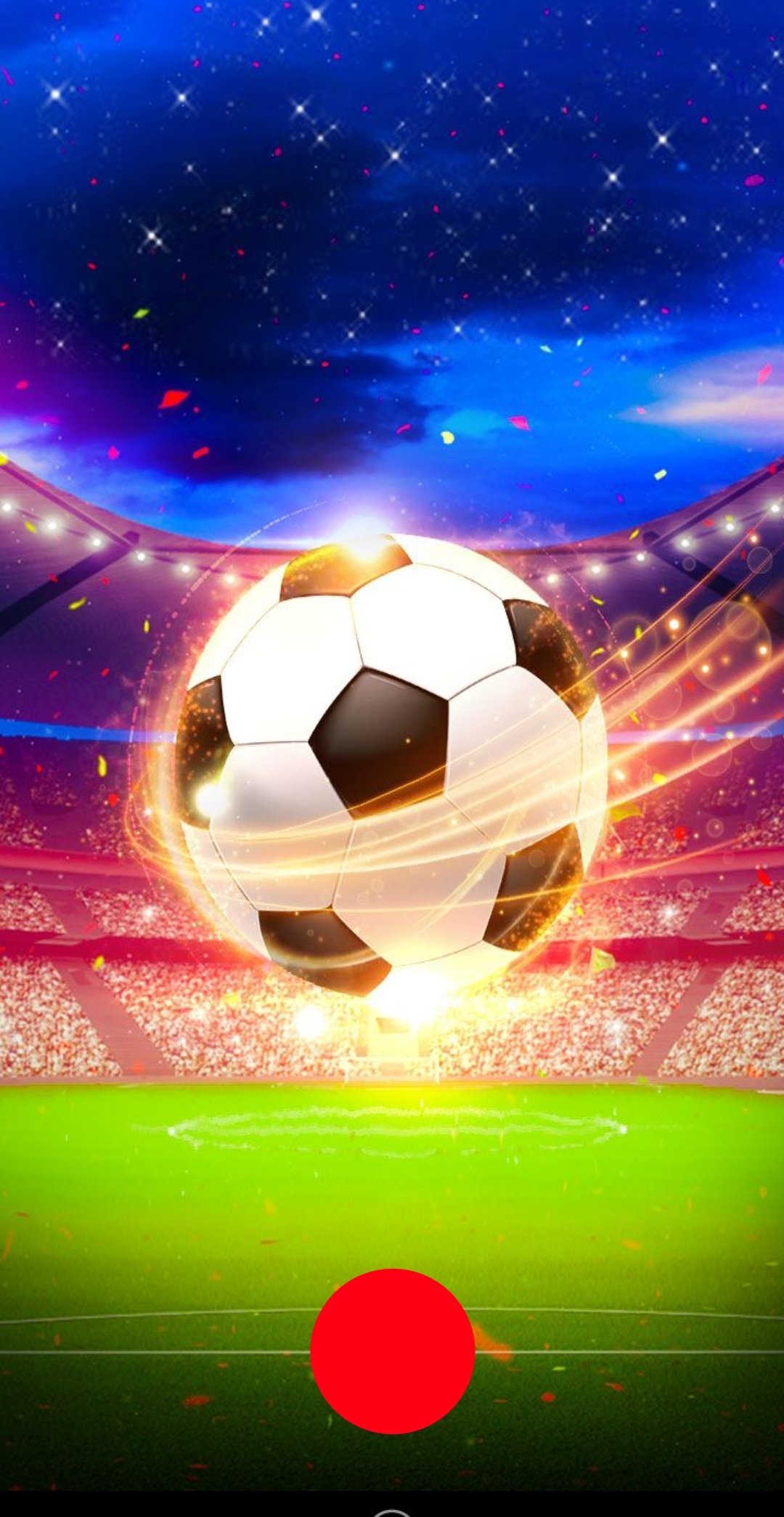 MM Football 1.0 - Download for Android Free