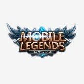 Mobile Legends Rank Booster APK Download for Android Free