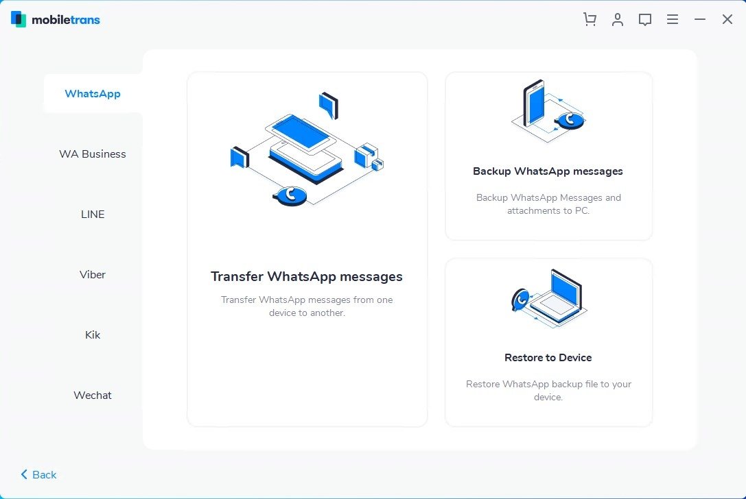 download wondershare mobiletrans full version