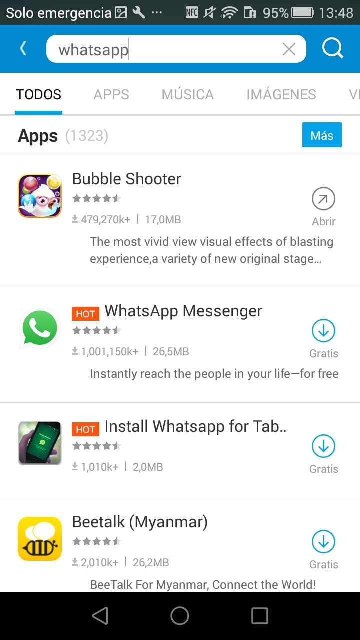 Bubble Genies - Apps on Google Play