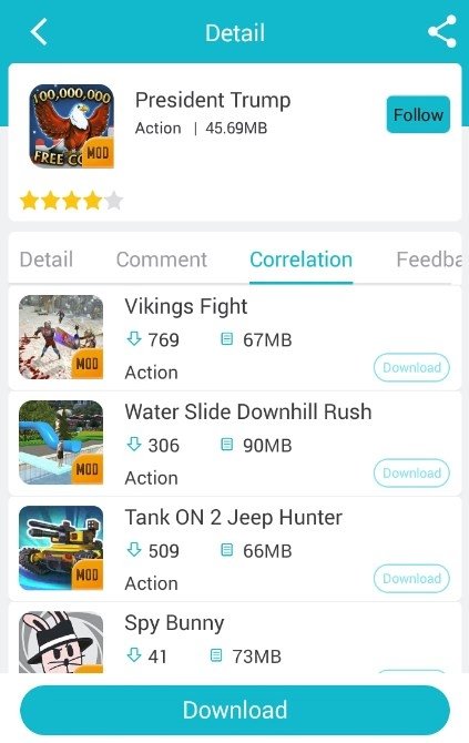 Como BAIXAR jogos e apps modificados pelo Tutu App 2019 (Android