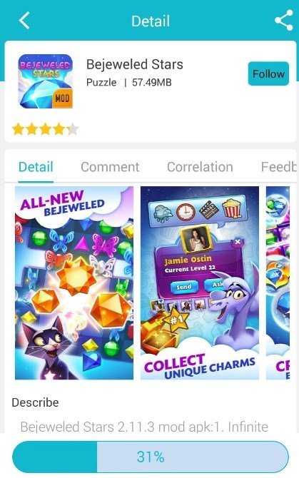 modded game store apk