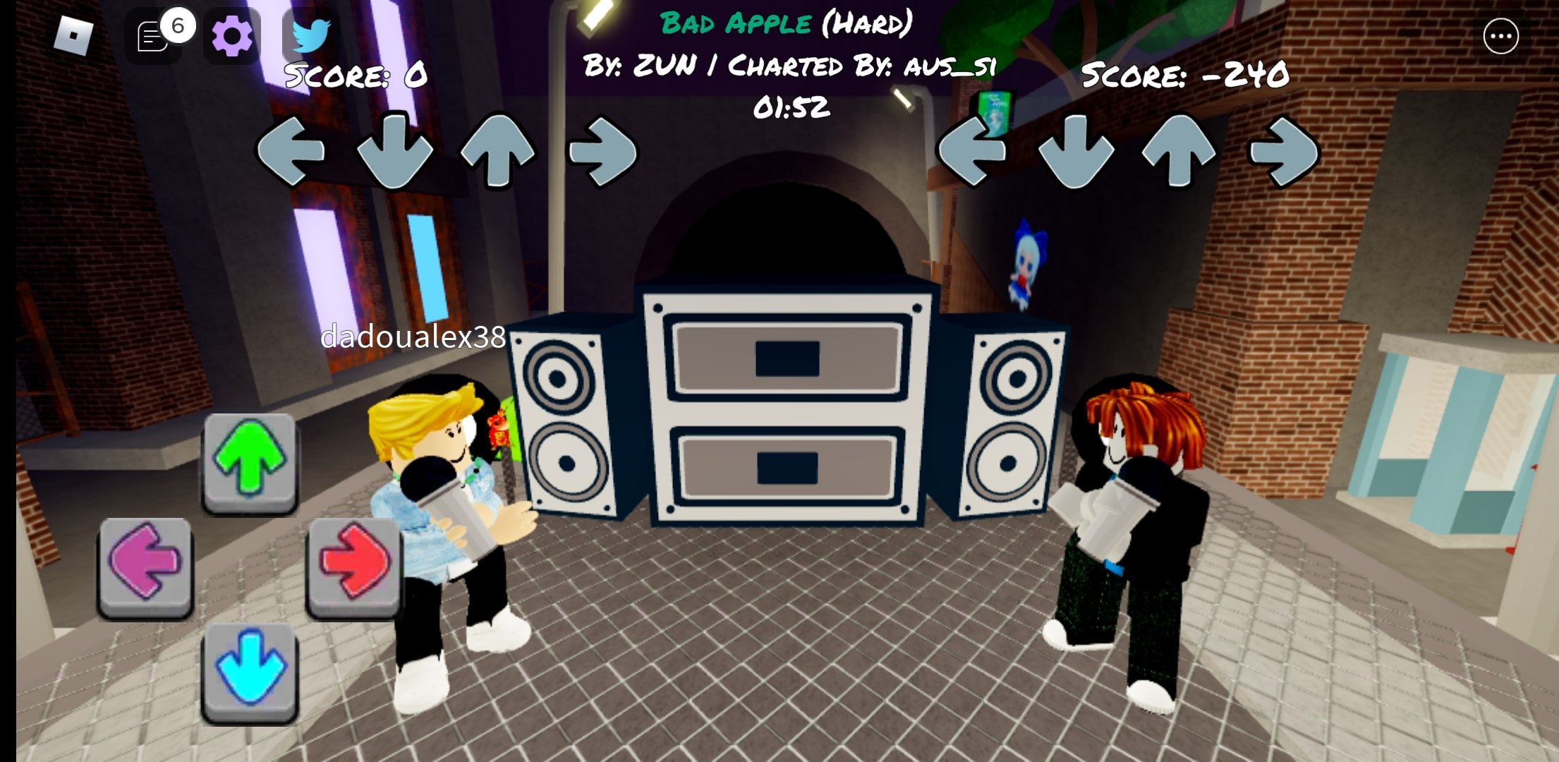 friday night funkin sonic mod download