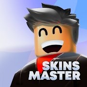 MASTER MODS FOR ROBLOX - Apps on Google Play