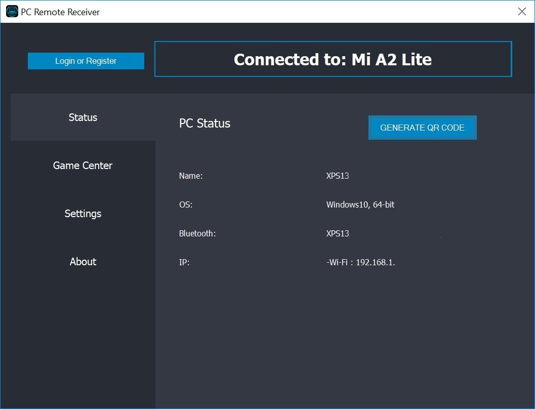 Remote ndis driver download windows 10