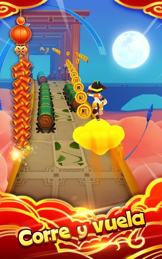 Monkey Mart APK for Android Download