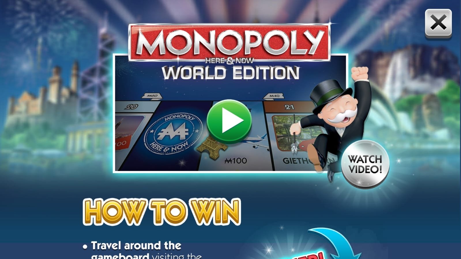 Monopoly apk. Монополия на андроид. Монополия на русском на андроид. Monopoly here and Now (Video game).