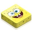 spongebob monopoly pc download