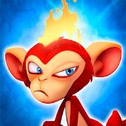 Jogo de caça ao monstro lobisomem versão móvel andróide iOS apk baixar  gratuitamente-TapTap