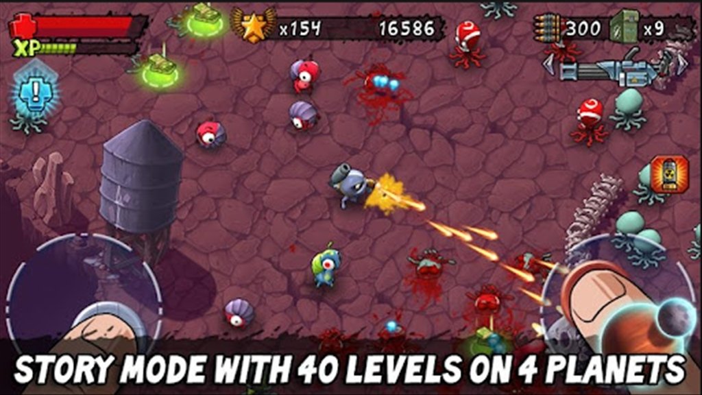 Monster игра на телефон. Игра Монстер шутер. Monster Shooter - Уничтожь монстров. Monster игра на андроид. Игра с пушками отстреливаться от врагов.