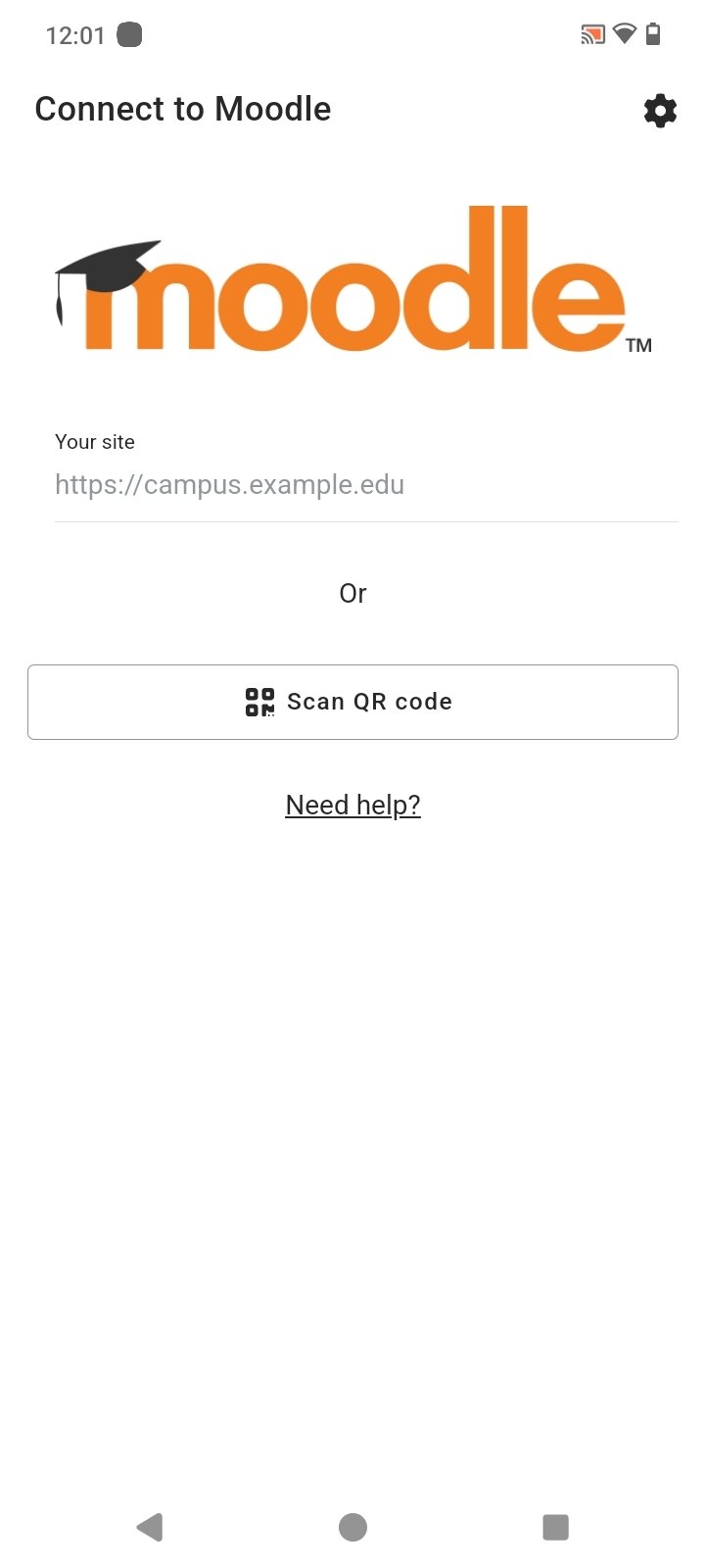 Descargar Moodle 4 3 APK Gratis Para Android