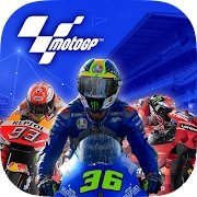 MotoGP Racing '21 APK Download for Android Free