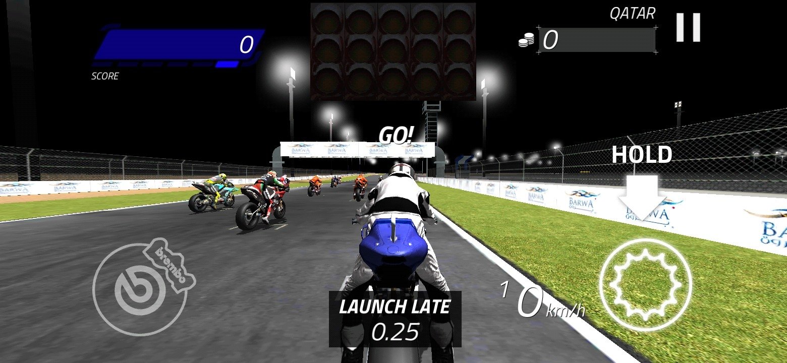 Motogp Racing 20 3 1 7 Download For Android Apk Free
