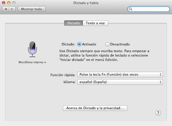 macintosh os x mountain lion