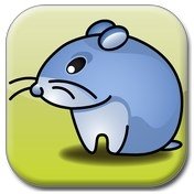 Free Game App Download ~ MouseBot  Game app, Free games, Download app