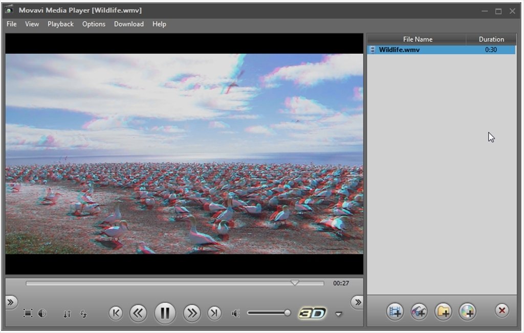 wmv video player download android