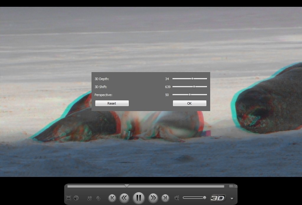 movavi media player 3.1 crack for windows