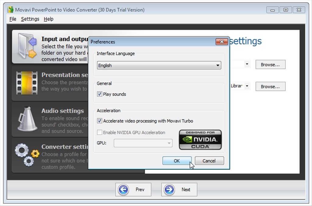 movavi powerpoint to video converter 2.2 1 full crack