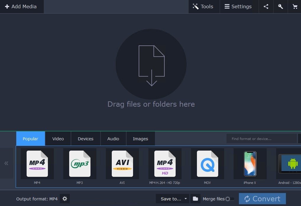 movavi video editor. free trial version