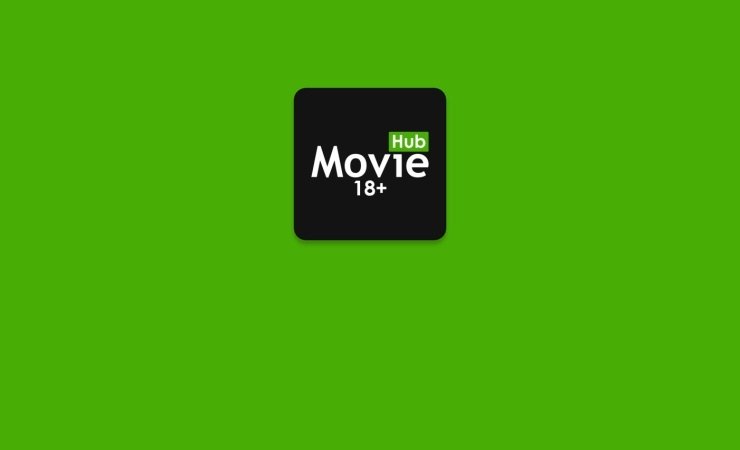 movie hub apk