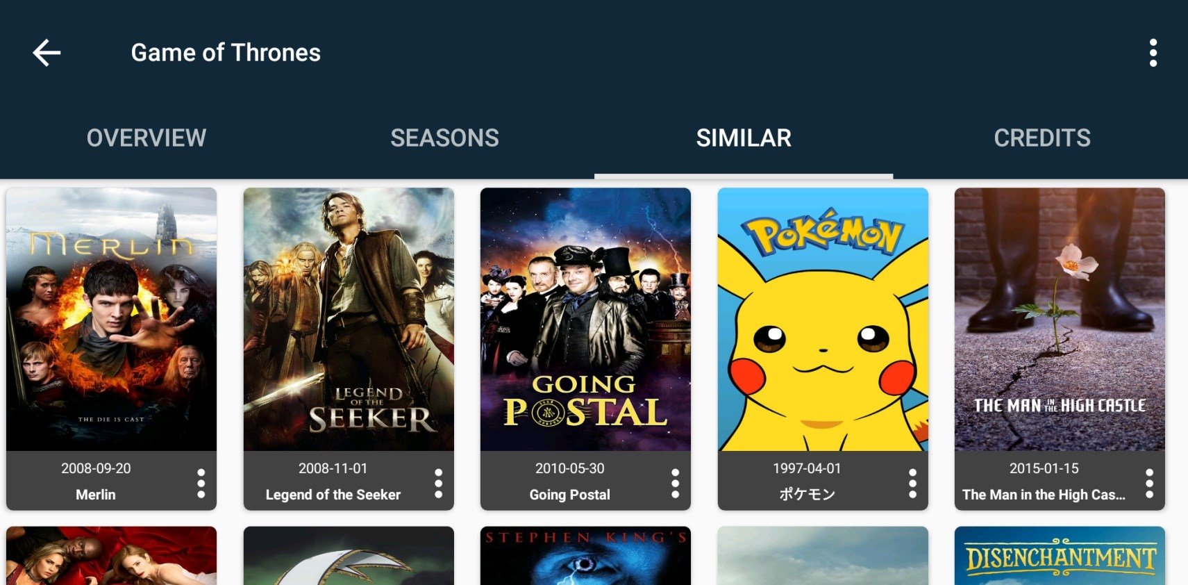 Moviebox 7 6 0 Download For Android Apk Free