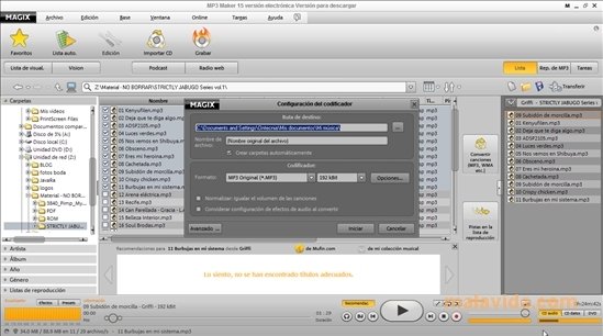 youtube recording music download for mac