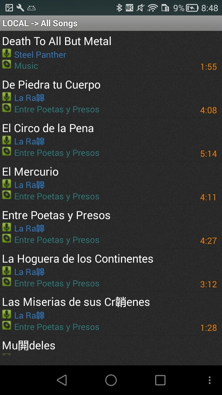 download mp3 youtube er pro apk