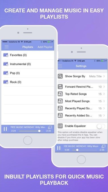 iphone mp3 downloader