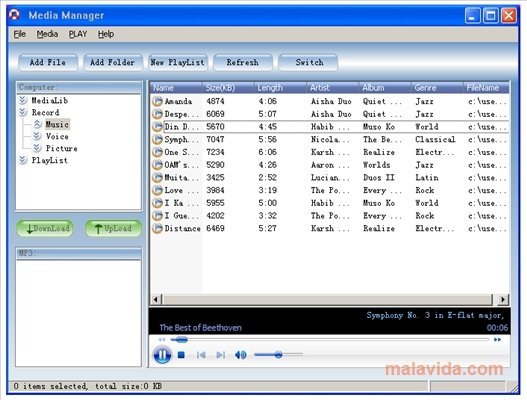 free converter youtube to mp3 mac