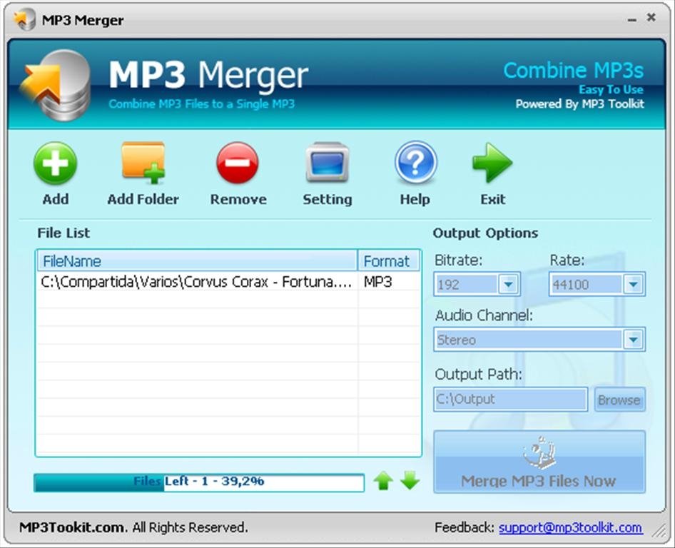 mp3 toolkit 1.0.5 crack