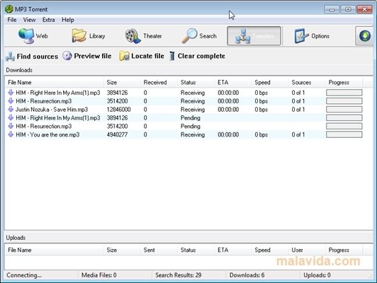 android file transfer windows download