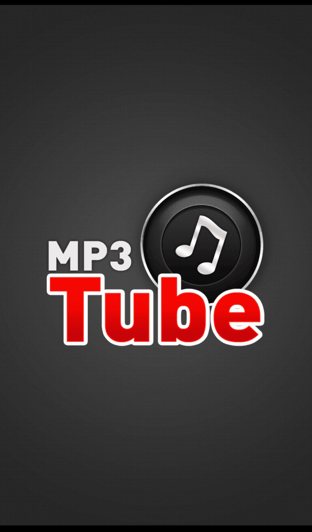 tubemp3 apk