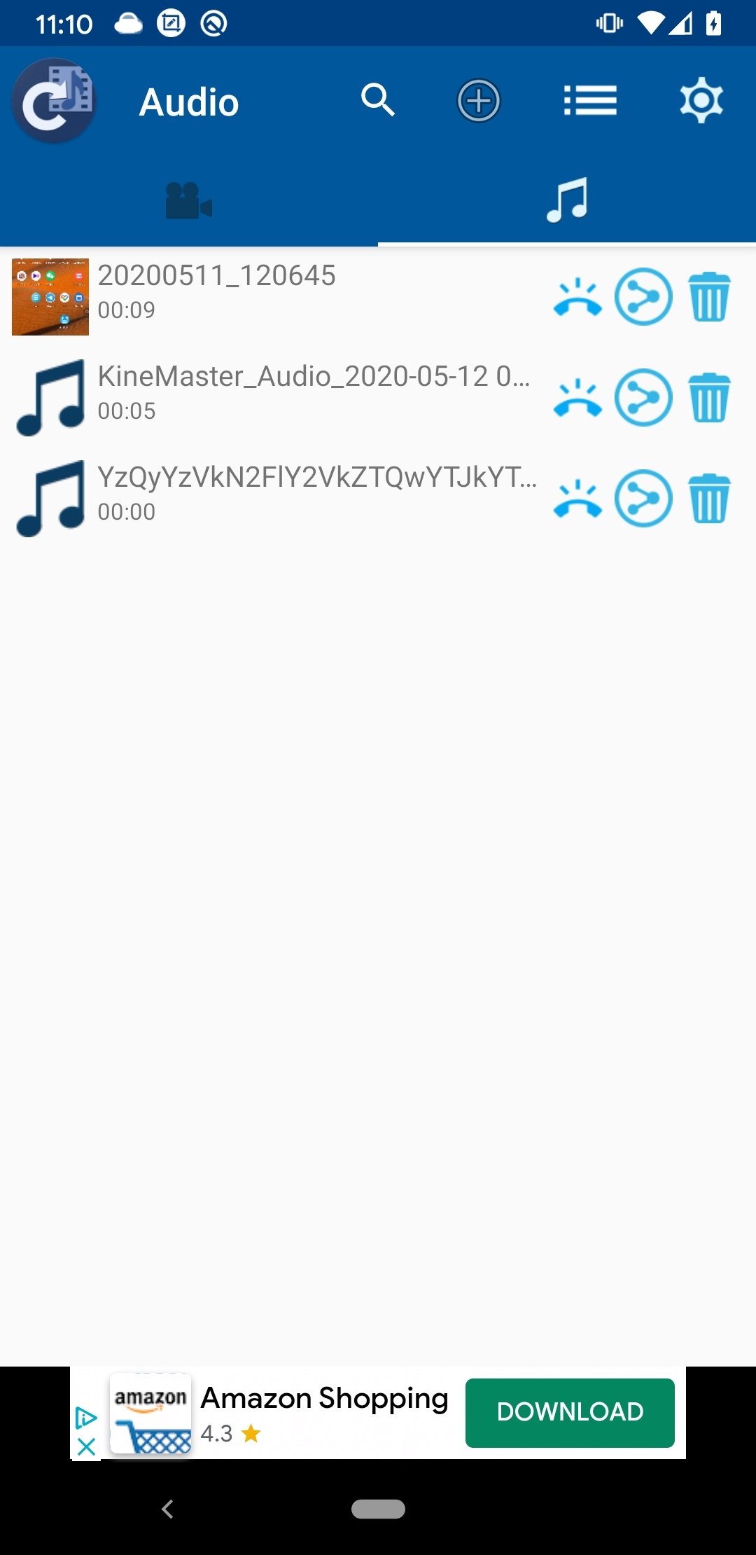 youtube to mp3 converter apk