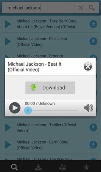 mp3xd descargar musica gratis para android app