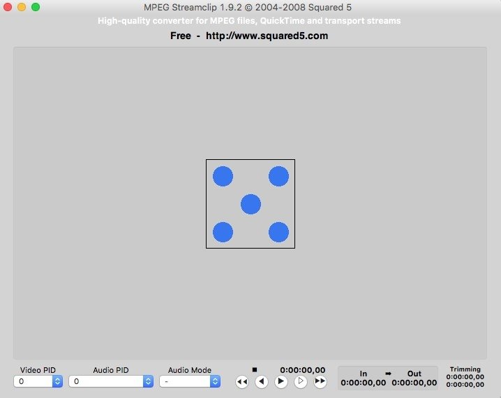 quicktime player 10.2 for mac free download