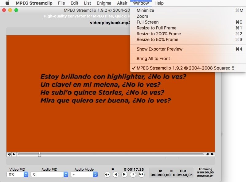 mpeg streamclip mac download