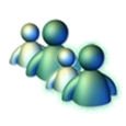MSN POLYGAMY SCARICARE