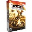 JOGOS LEVES PARA PC #48 MOTOCROSS, CORRIDA : MTX MOTOTRAX 2016 HD 