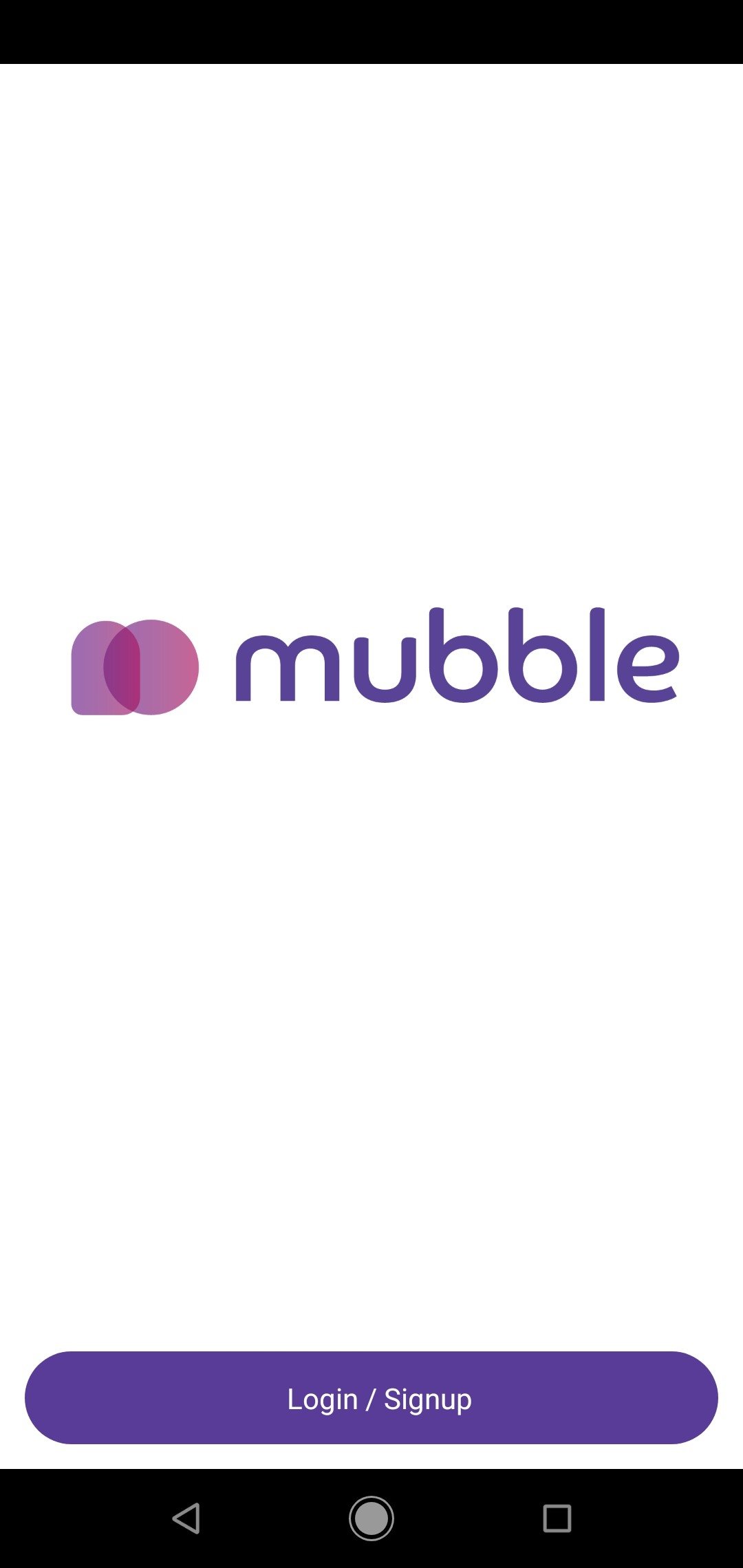 Mubble