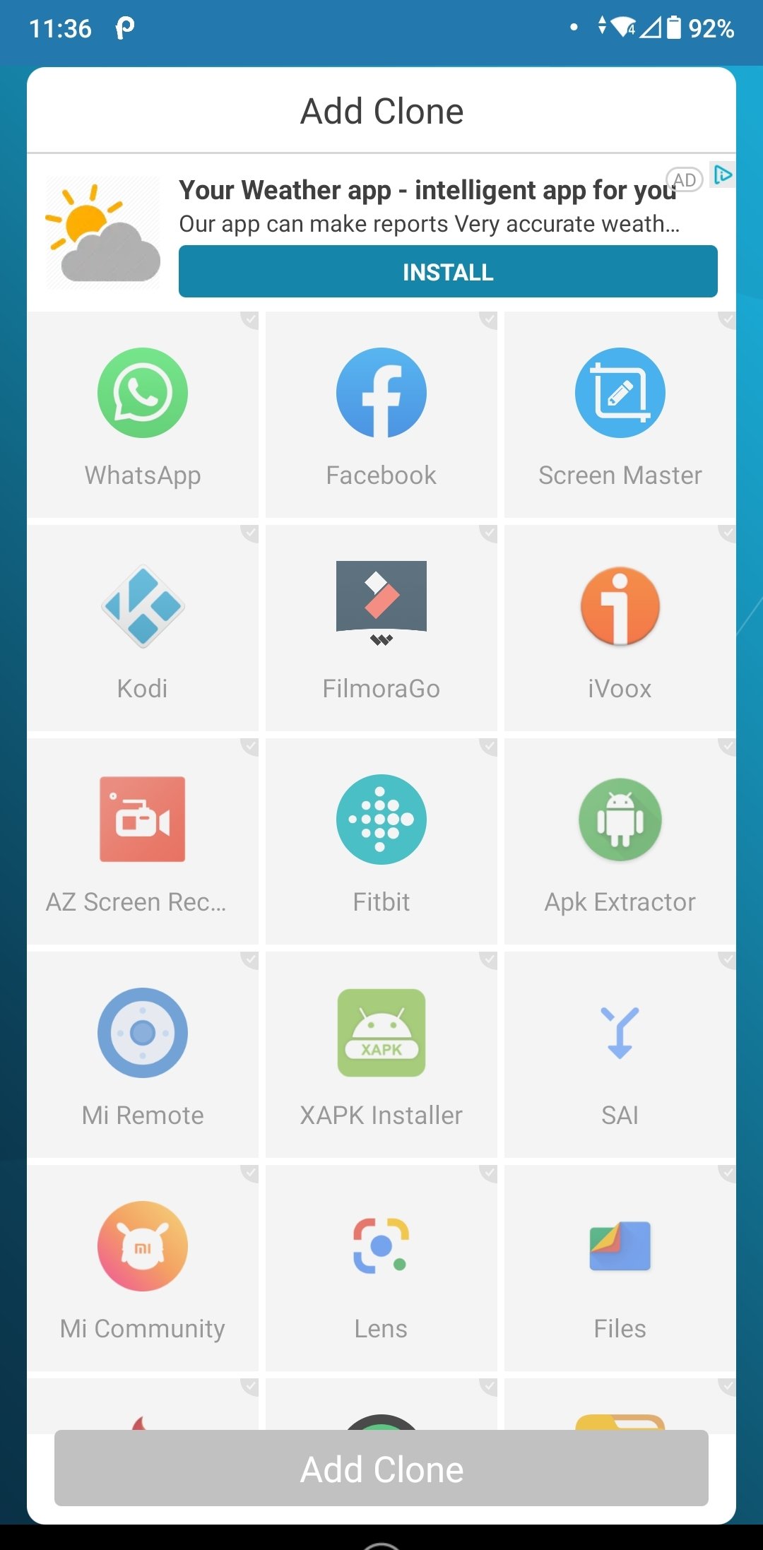 Multi Parallel 1.6.30.1025 - Download for Android APK Free