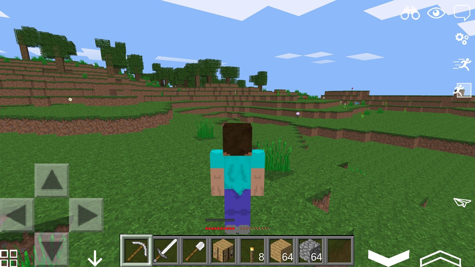 MultiCraft II APK Download for Android Free