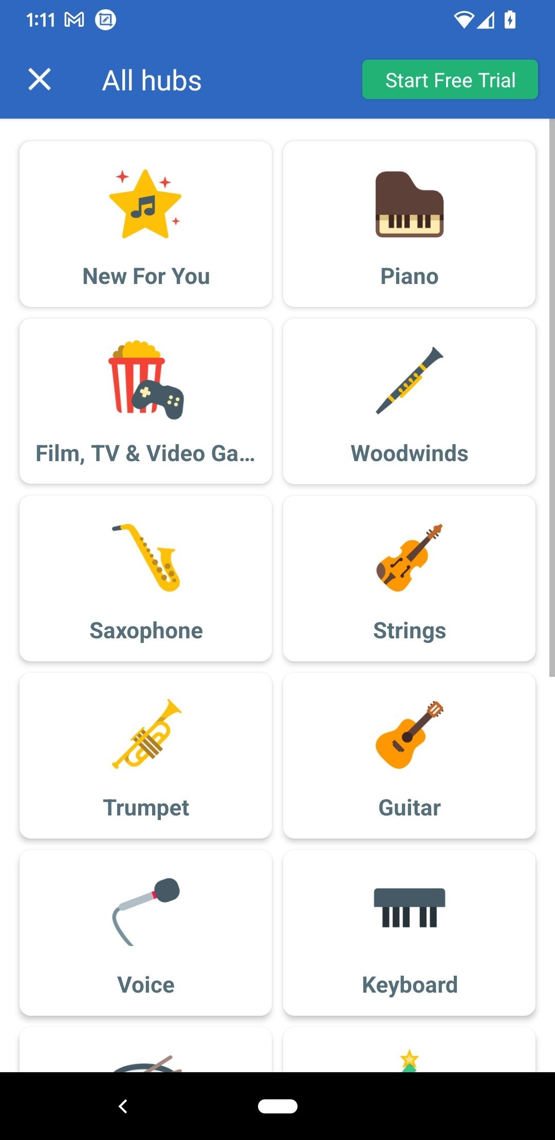 free for ios download MuseScore 4.1.1