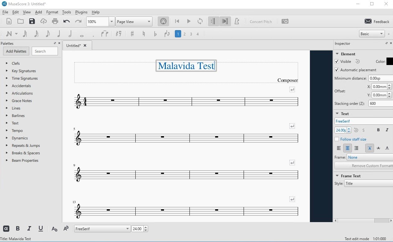 Musescore download candlestick pattern recognition software free download