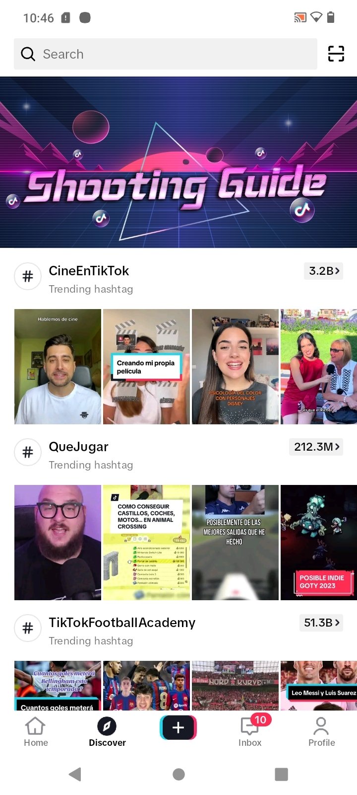 tiktok lite apk download tik tok app download