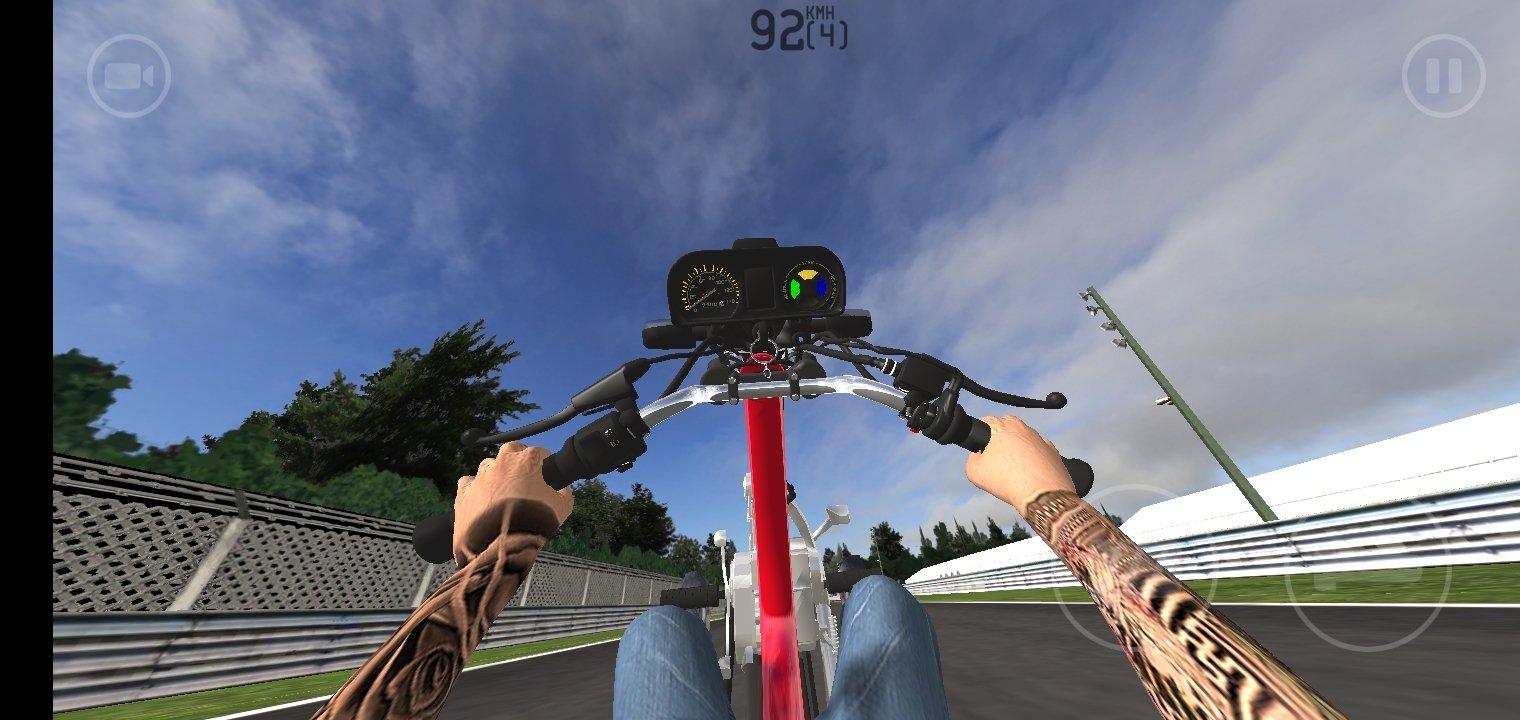 Mx Grau 2 APK for Android Download